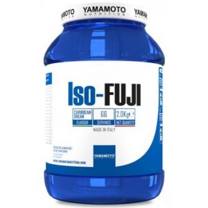 whey-isolate-yamamoto