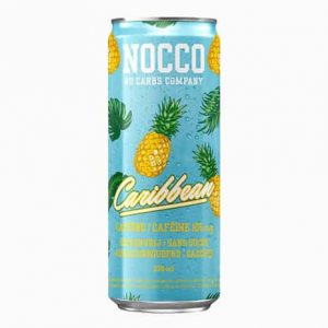 Nocco-bcaa-thefitshop