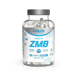 zmb-capsule-thefitshop