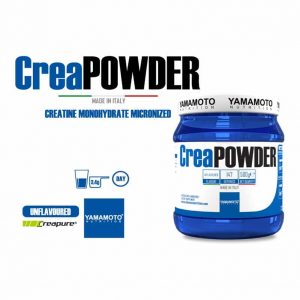 creatine-creapure-musculation