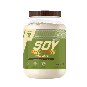 protéine-soja-musculation