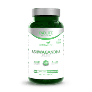 ashwaganda-evolite-thefitshop