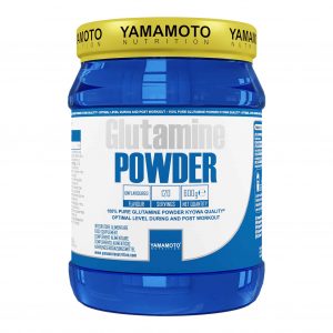 glutamine-yamamoto-thefitshop