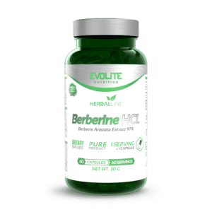 berberine-musculation-evolite