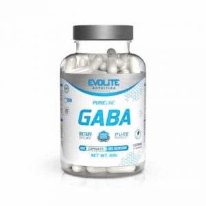 gaba-evolite-thefitshop