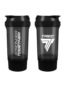 shaker-fitness