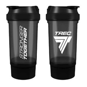 shaker-fitness