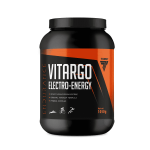 vitargo-trec-nutrition