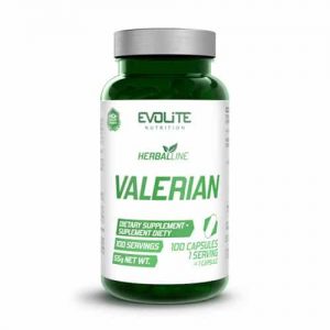 valériane-capsule-evolite