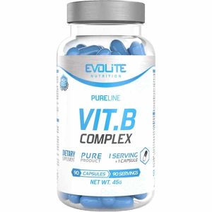 vitamine-b-complexe