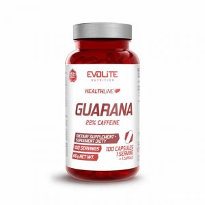 guarana-capsule-evolite