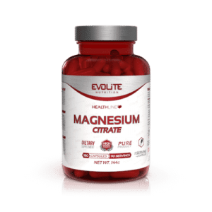 magnésium-capsule-evolite