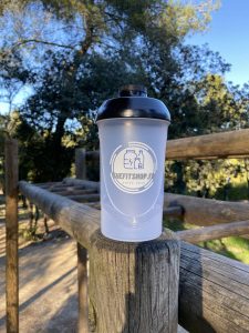 shaker-fitness-thefitshop
