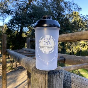 shaker-fitness-thefitshop