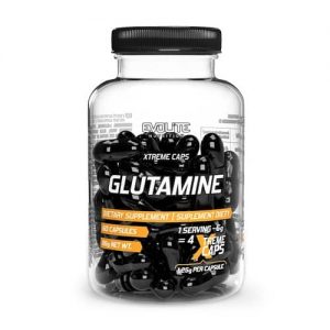 glutamine-caps-evolite