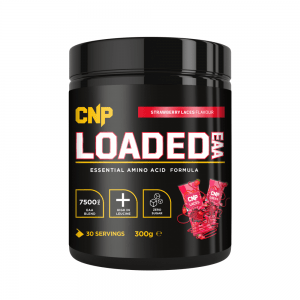 cnp loaded eaa