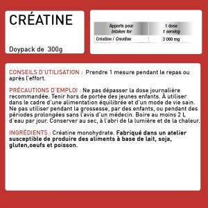 créatine-pro-zéro