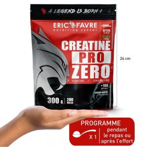 créatine-pro-zéro
