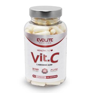 evolite vitamine c