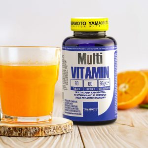 multi-vitamin-yamamoto