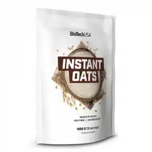 instant-oats-biotech