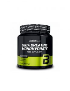 créatine-monohydrate-biotech