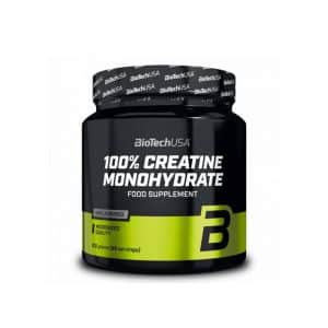 créatine-monohydrate-biotech