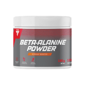 beta-alanine-trec-nutrition