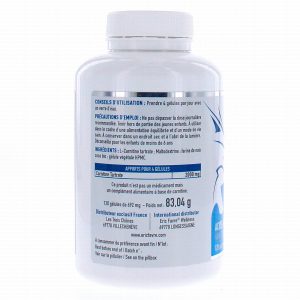 eric-favre-carnitine-thefitshop