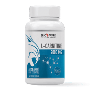 eric-favre-carnitine-thefitshop